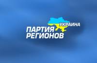 Командовать избирательным штабом регионалов будет «никогда не проигрывающий» Клюев